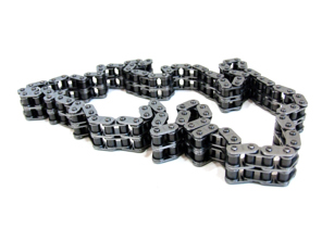 Nockenwellen Steuerkette. Porsche 928 / 944 / 968 - 94410550105, 94410550111, 94410550105, 94410550101